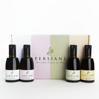 Persiani-confezione regalo_4x0,257